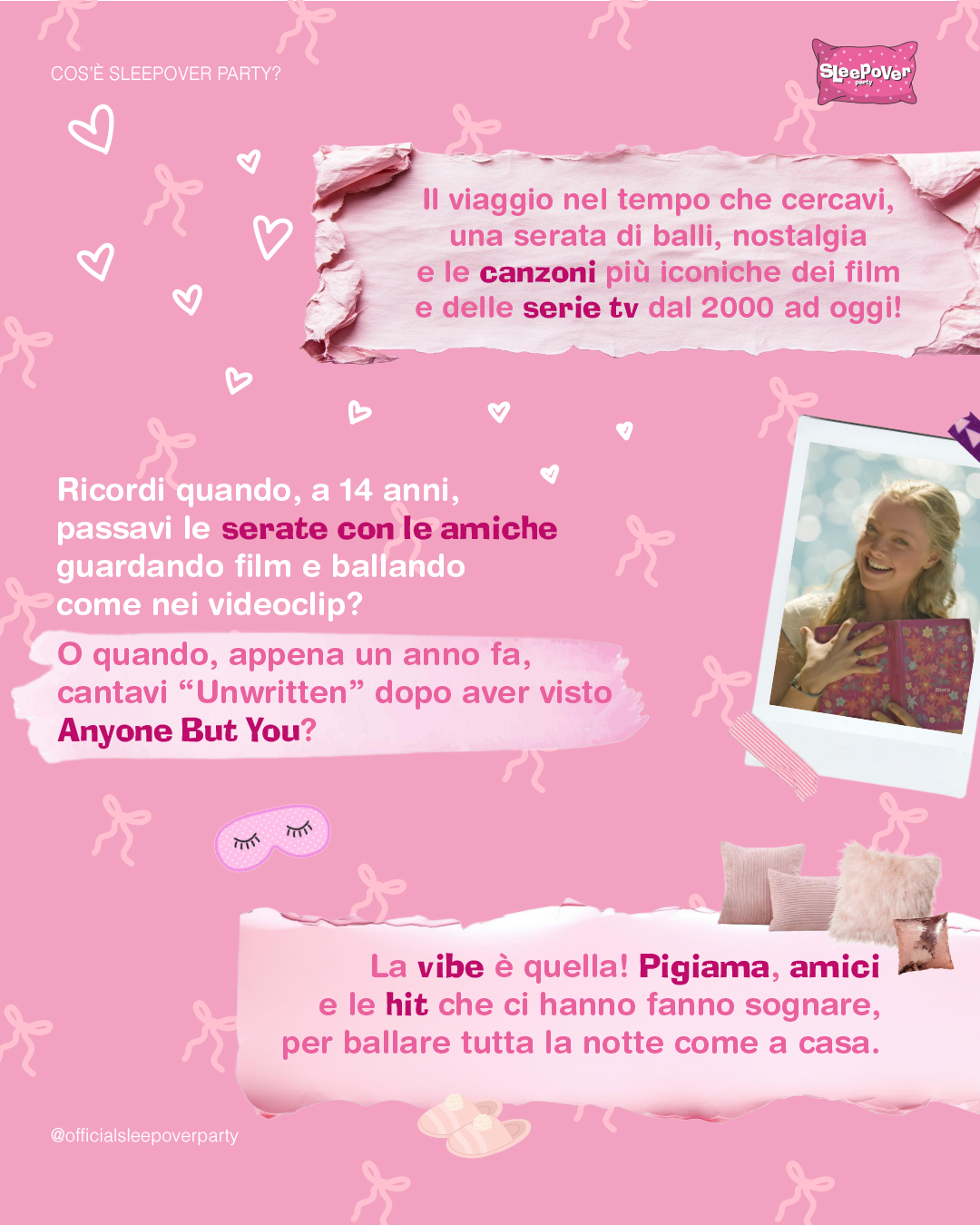 carosello-finale-2